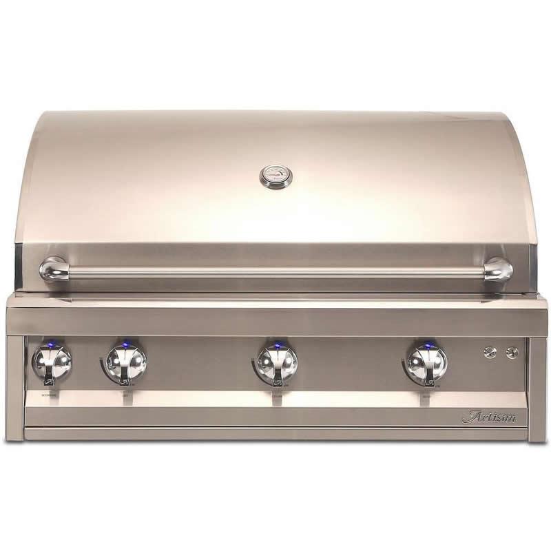 Artisan Grills Gas Grills ARTP-32-NG IMAGE 1