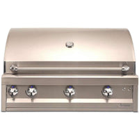 Artisan Grills Gas Grills ARTP-36-NG IMAGE 1