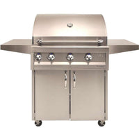 Artisan Grills Gas Grills ARTP-32C-NG IMAGE 1