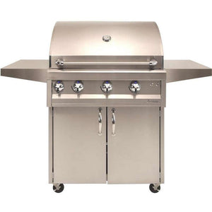 Artisan Grills Gas Grills ARTP-32C-NG IMAGE 1