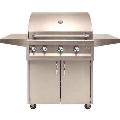 Artisan Grills Gas Grills ARTP-32C-NG IMAGE 1