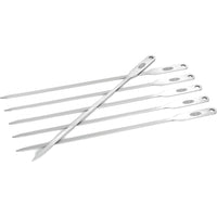 DCS Grill and Oven Accessories Grilling Tools ATS-SK6 IMAGE 1