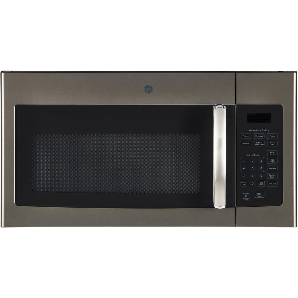 Jvm1635sljc on sale