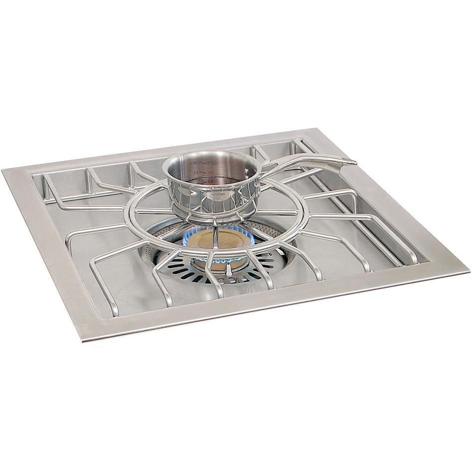 Alfresco VersaPower™ Gas Power Burner AXEVP-LP IMAGE 2