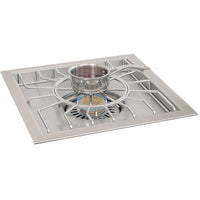 Alfresco VersaPower™ Gas Power Burner AXEVP-LP IMAGE 2