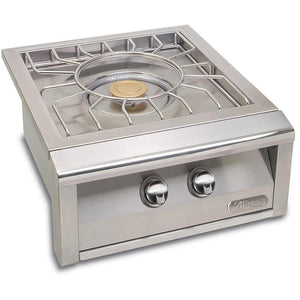 Alfresco VersaPower™ Gas Power Burner AXEVP-NG IMAGE 1