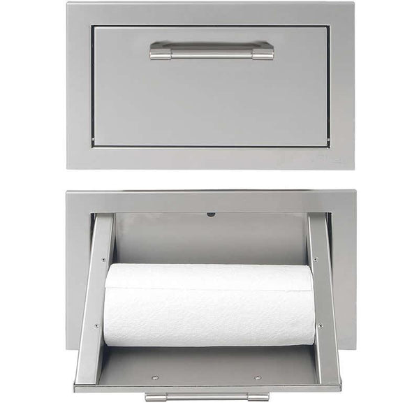 Paper towel holder makro online