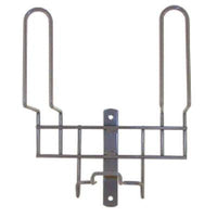 Vacuflo Vacuum Accessories Miscellaneous 2007 IMAGE 1