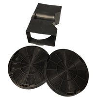 Faber Ventilation Accessories Recirculation Modules DUCTCLPL IMAGE 1
