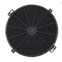 Faber Ventilation Accessories Filters FILTER5 IMAGE 1
