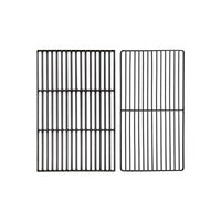 Traeger Grill and Oven Accessories Grids BAC366 IMAGE 1