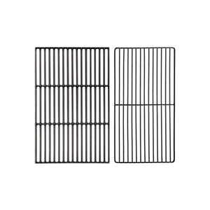 Traeger Grill and Oven Accessories Grids BAC366 IMAGE 1