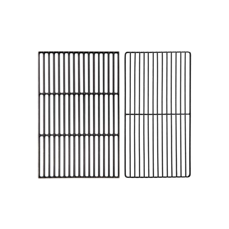 Traeger Grill and Oven Accessories Grids BAC366 IMAGE 1