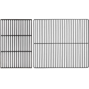 Traeger Grill and Oven Accessories Grids BAC367 IMAGE 1