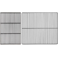Traeger Grill and Oven Accessories Grids BAC367 IMAGE 1