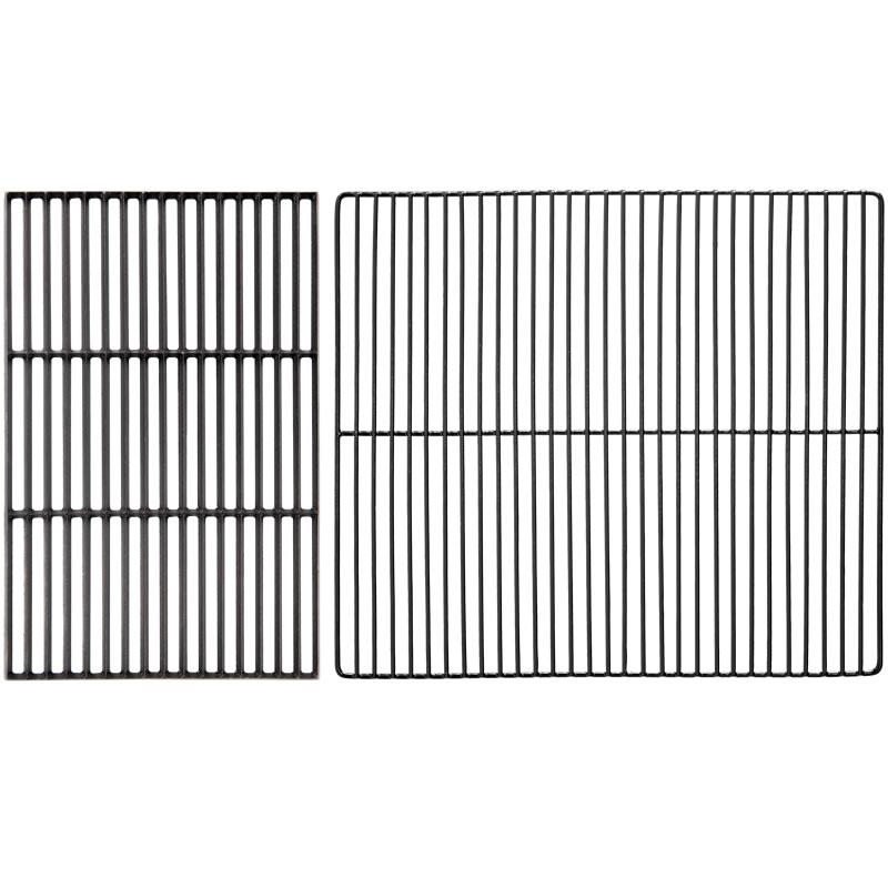 Traeger Grill and Oven Accessories Grids BAC367 IMAGE 1