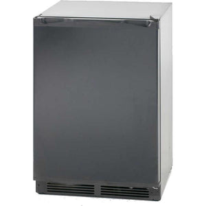 Avanti 24 inch, 5.2 cu.ft Freestanding Compact Refrigerator RM52T1BB IMAGE 1