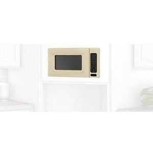 Elmira Stove Works Microwave Ovens Countertop 1895-A IMAGE 1