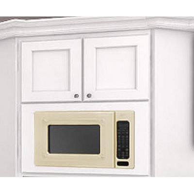 Elmira Stove Works Microwave Ovens Countertop 1895-A IMAGE 2