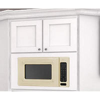 Elmira Stove Works Microwave Ovens Countertop 1895-A IMAGE 2