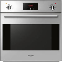 Fulgor Milano Wall Ovens Single Oven F1SM24S2 IMAGE 1