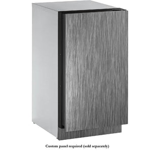 U-Line Refrigerators Compact U-2218RINT-00B IMAGE 1