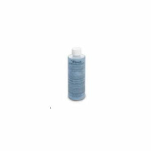 True Residential Ice Machine Accessories Cleaning Product(s) 988612 IMAGE 1