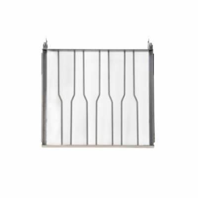 True Residential Rack 991462 IMAGE 1