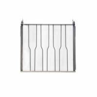 True Residential Rack 991462 IMAGE 1
