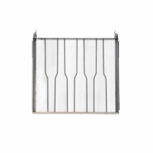 True Residential Rack 991462 IMAGE 1