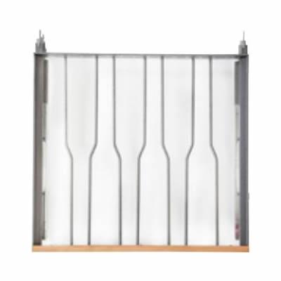 True Residential Wine Storage Accessories Racks and Shelves 991463 IMAGE 1
