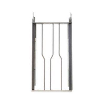 True Residential Refrigeration Accessories Shelving 991466 IMAGE 1