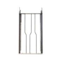 True Residential Refrigeration Accessories Shelving 991466 IMAGE 1