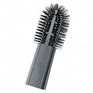 Miele Vacuum Accessories Brush 9660490 IMAGE 1
