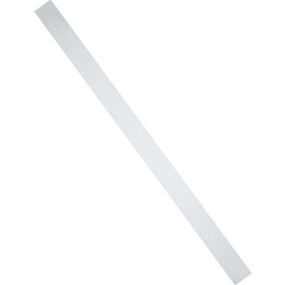 Brigade Cooking Accessories Trim Kit RD24CSTSS IMAGE 1