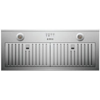 Elica Ventilation Hood Inserts EPR628S1 IMAGE 1