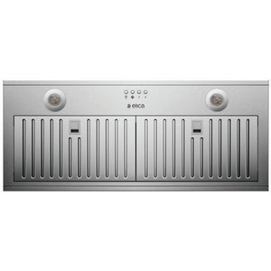 Elica Ventilation Hood Inserts EPR628S1 IMAGE 1