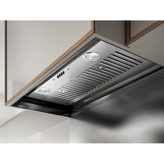 Elica Ventilation Hood Inserts EPR628S1 IMAGE 3