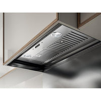 Elica Ventilation Hood Inserts EPR628S1 IMAGE 3