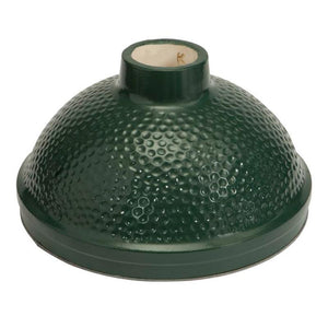 Big Green Egg Grill and Oven Accessories Kamado Domes and Bases 401120 IMAGE 1