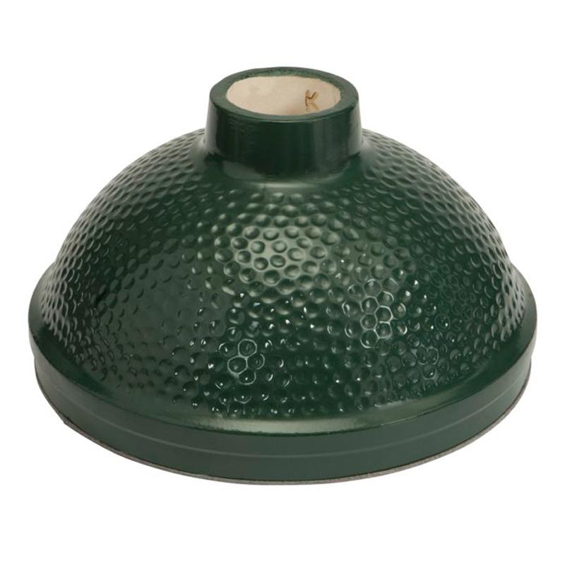 Big Green Egg Grill and Oven Accessories Kamado Domes and Bases 401120 IMAGE 1