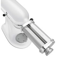 KitchenAid Mixers Stand KSM150PSFW IMAGE 3