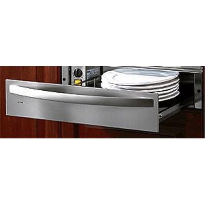 Miele Warming Drawers 24 Inches EGW 60114 SS IMAGE 1
