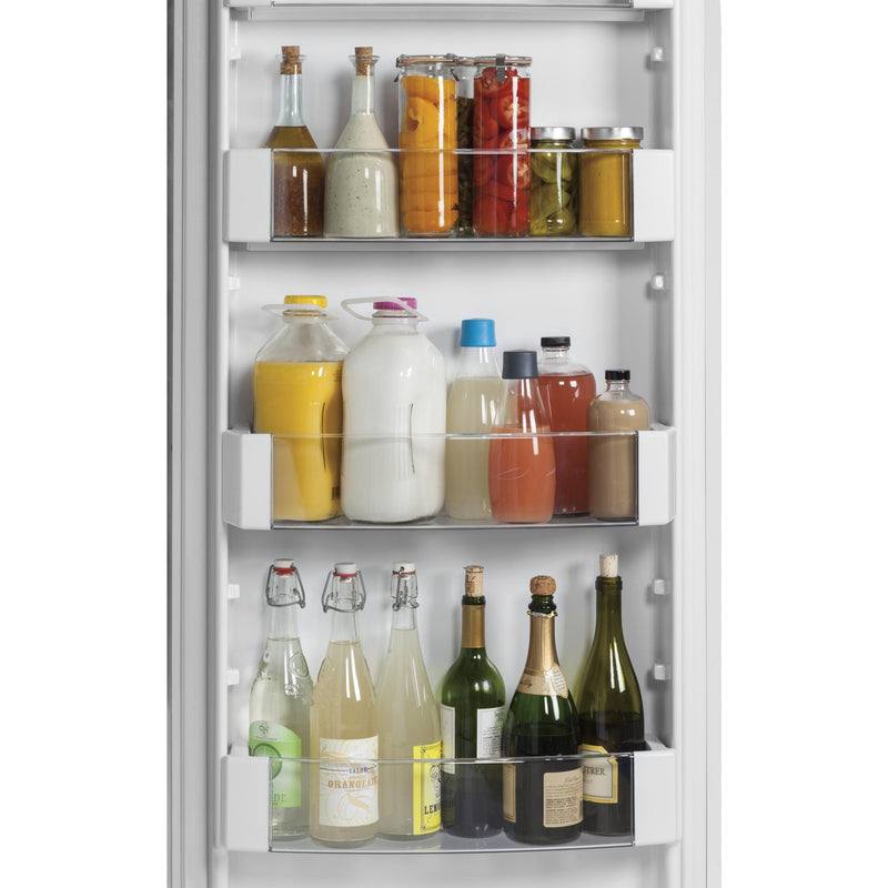 Monogram Refrigerators Side-by-Side ZISS360DKSS IMAGE 6