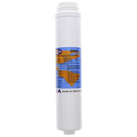 Aquaphor Water Solution Accessories Filter Q5605 IMAGE 1