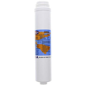 Aquaphor Water Solution Accessories Filter Q5605 IMAGE 1