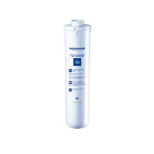 Aquaphor Water Solution Accessories Filter 206025 IMAGE 1