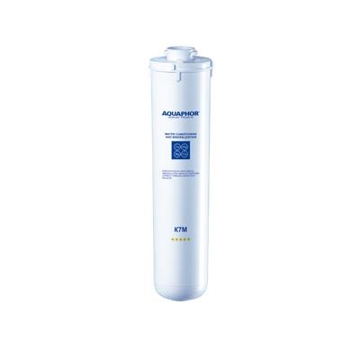 Aquaphor Water Solution Accessories Filter 206101 IMAGE 1