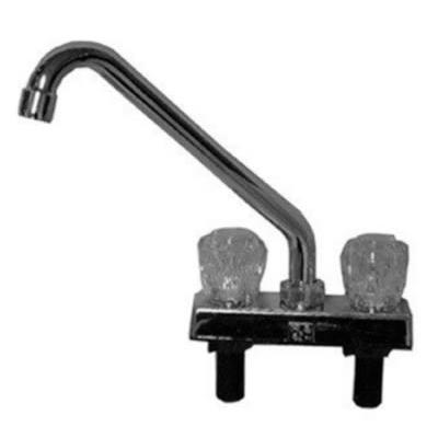 Crown Verity Outdoor Kitchen Component Accessories Faucets ZSC-2279 IMAGE 1