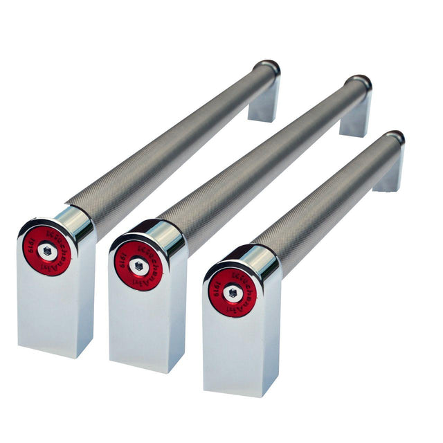 KRFC302EPA KitchenAid 36inch, 22 cu.ft. CounterDepth French 3Door